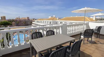 whala!tenerife