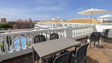whala!tenerife