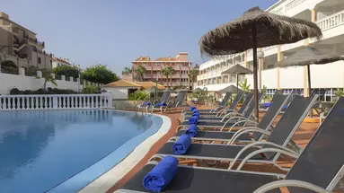 whala!tenerife