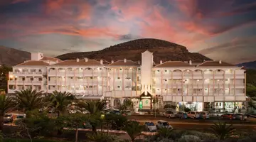 whala!tenerife