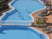 whala!tenerife