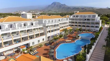 whala!tenerife