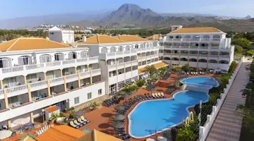 whala!tenerife