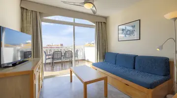 whala!tenerife