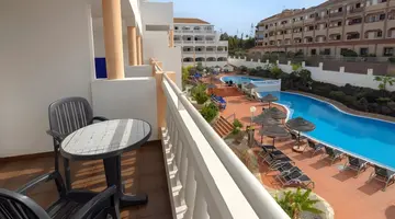 whala!tenerife