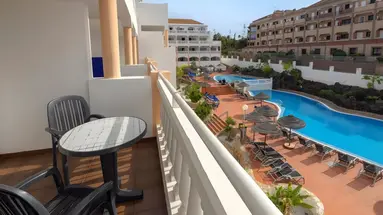 whala!tenerife
