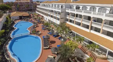 whala!tenerife