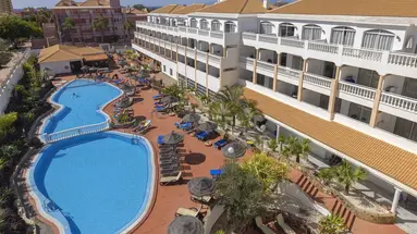 whala!tenerife