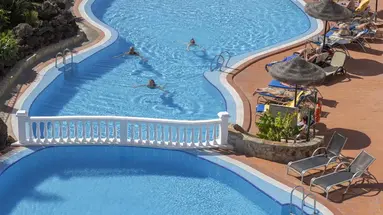 whala!tenerife