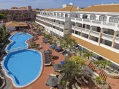 whala!tenerife