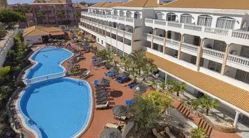 whala!tenerife