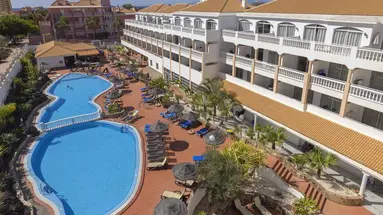 whala!tenerife