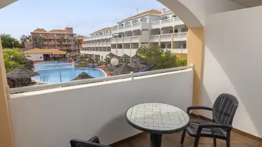 whala!tenerife