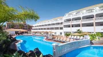 whala!tenerife