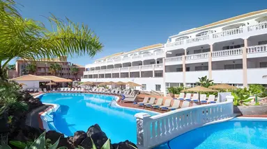 whala!tenerife