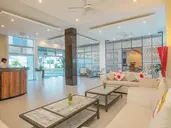 WHALA URBAN PUNTA CANA