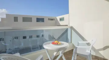WHALA URBAN PUNTA CANA