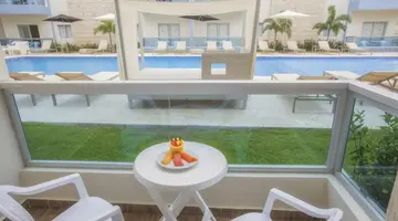 Whala Urban Punta Cana