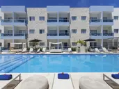 Whala!urban punta cana
