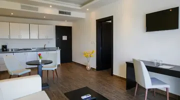 WHALA URBAN PUNTA CANA