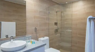 Whala Urban Punta Cana
