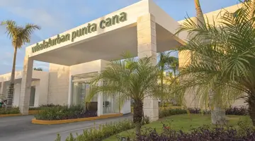 Whala!urban punta cana