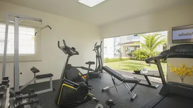 Whala!urban punta cana