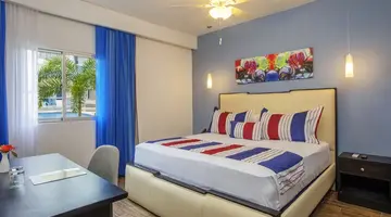 WHALA URBAN PUNTA CANA