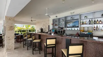 WHALA URBAN PUNTA CANA