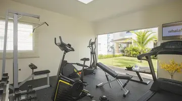 WHALA URBAN PUNTA CANA