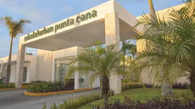 Whala Urban Punta Cana