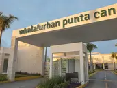 WHALA URBAN PUNTA CANA