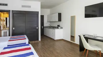 WHALA URBAN PUNTA CANA