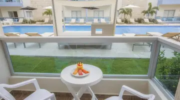 Whala Urban Punta Cana