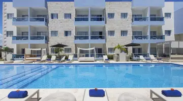 Whala Urban Punta Cana