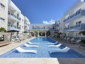 Whala!urban punta cana