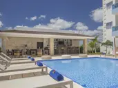 Whala!urban punta cana