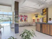 WHALA URBAN PUNTA CANA