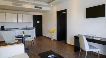 Whala Urban Punta Cana