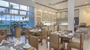 Whala Urban Punta Cana
