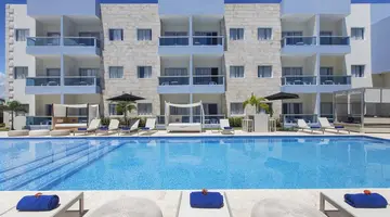 WHALA URBAN PUNTA CANA