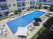 Whala Urban Punta Cana