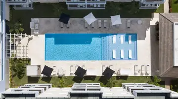 Whala Urban Punta Cana