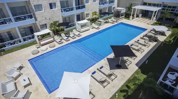 Whala!urban punta cana