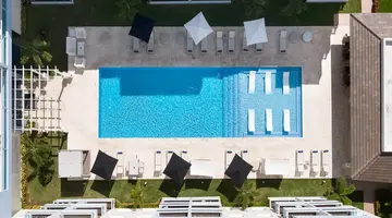 WHALA URBAN PUNTA CANA
