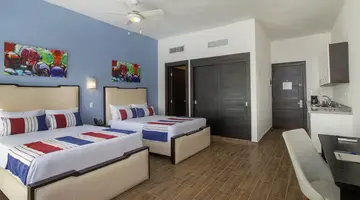 WHALA URBAN PUNTA CANA