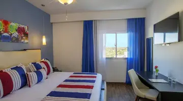 WHALA URBAN PUNTA CANA