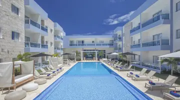 WHALA URBAN PUNTA CANA