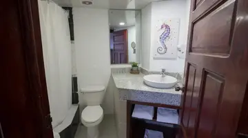 Whalabavaro