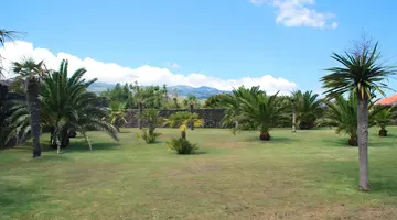 Whales Bay Hotel Apartamentos